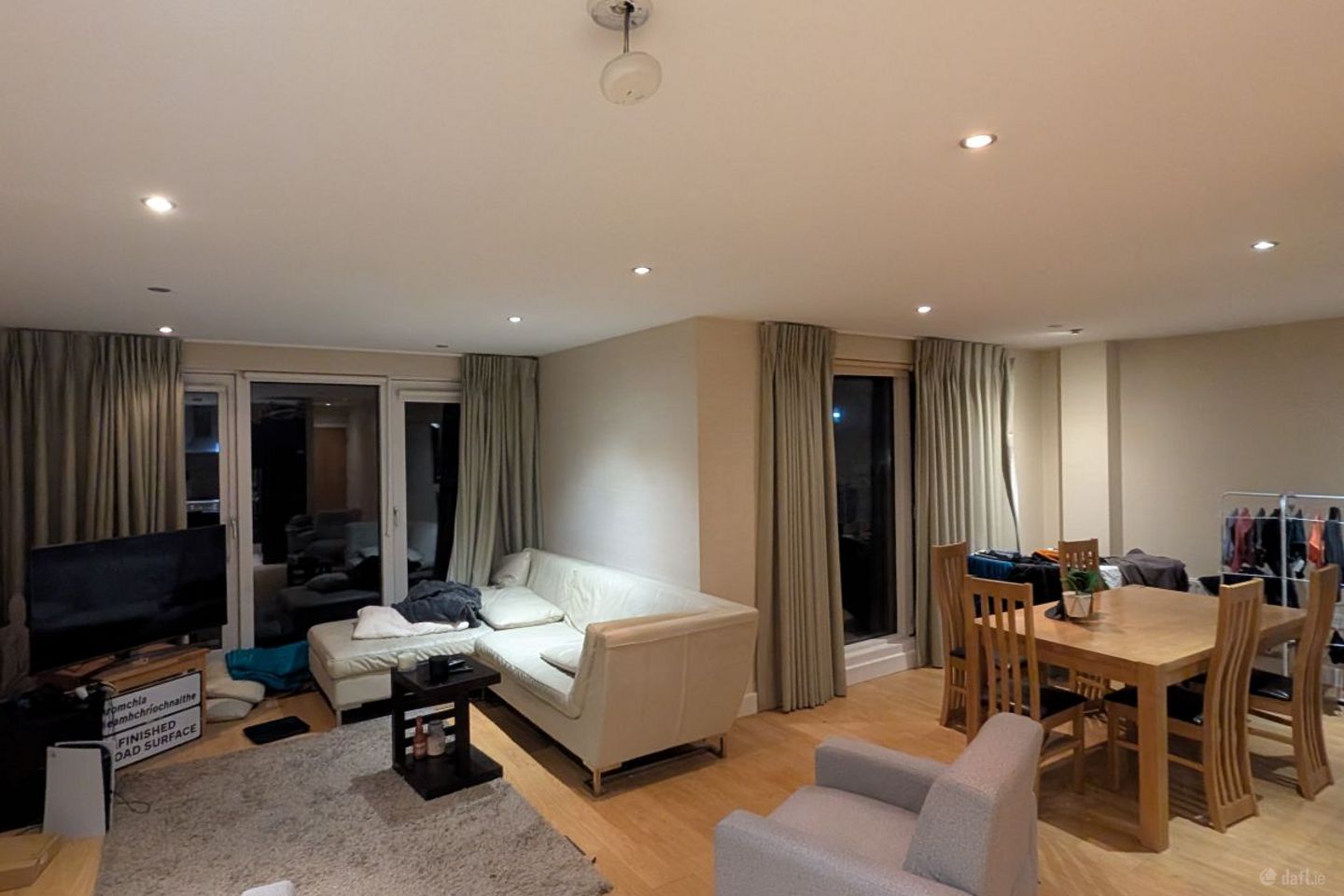 Dundrum View apartments, Dundrum, Dublin 14