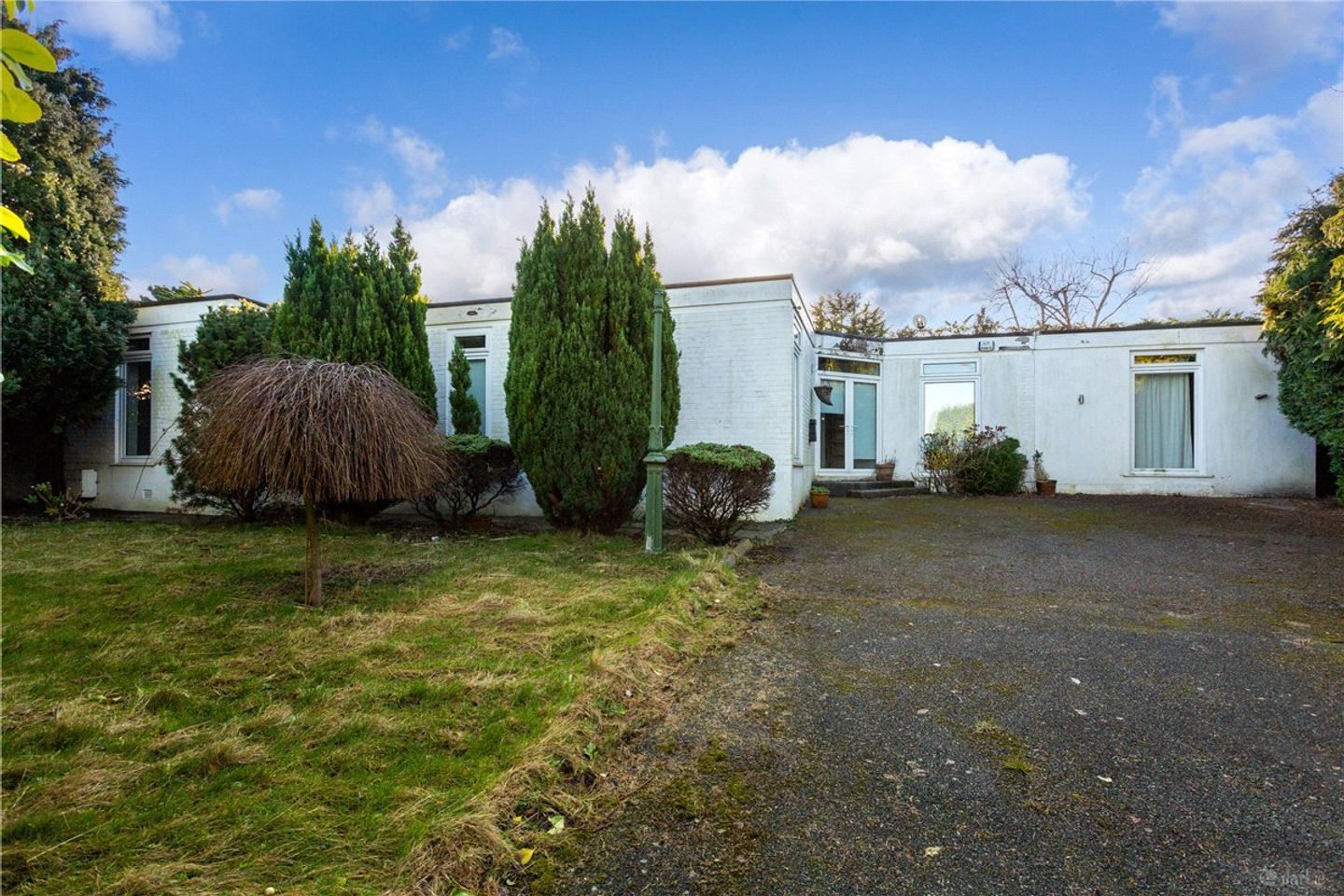 53 Hainault Road, Foxrock, Dublin 18, D18F7K8