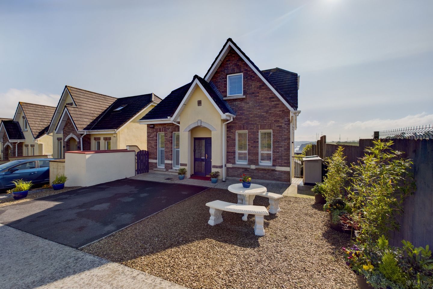 46 Bowefield, Gracedieu, Co. Waterford, X91XW0D