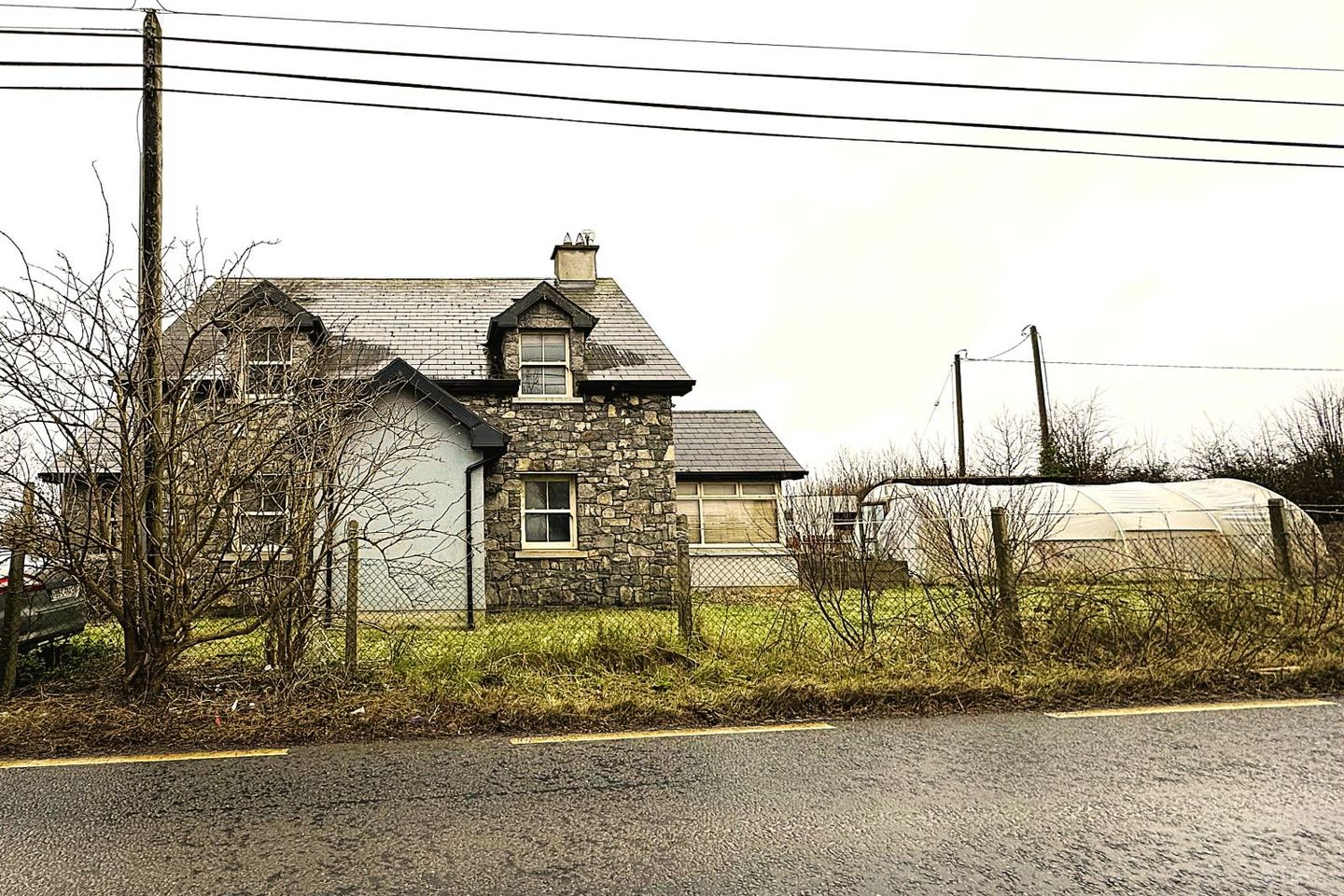 Moatquarter, Kilfeacle, Golden, Kilfeakle, Co. Tipperary, E25EY96