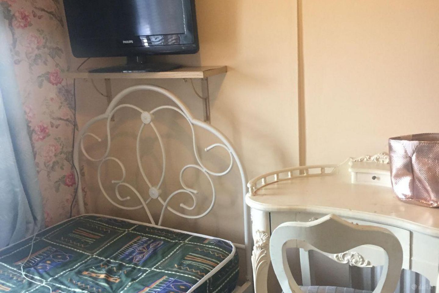 D03YN82, North Strand, Dublin 3