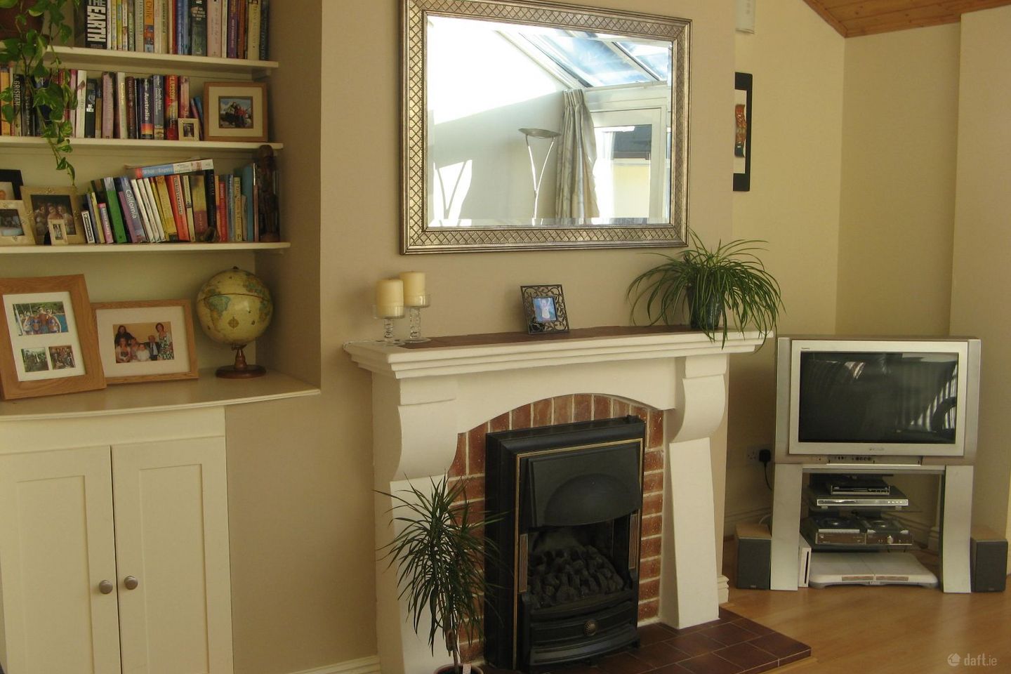 Clifden Court, Ellis Quay, Dublin 7, Arbour Hill, Dublin 7