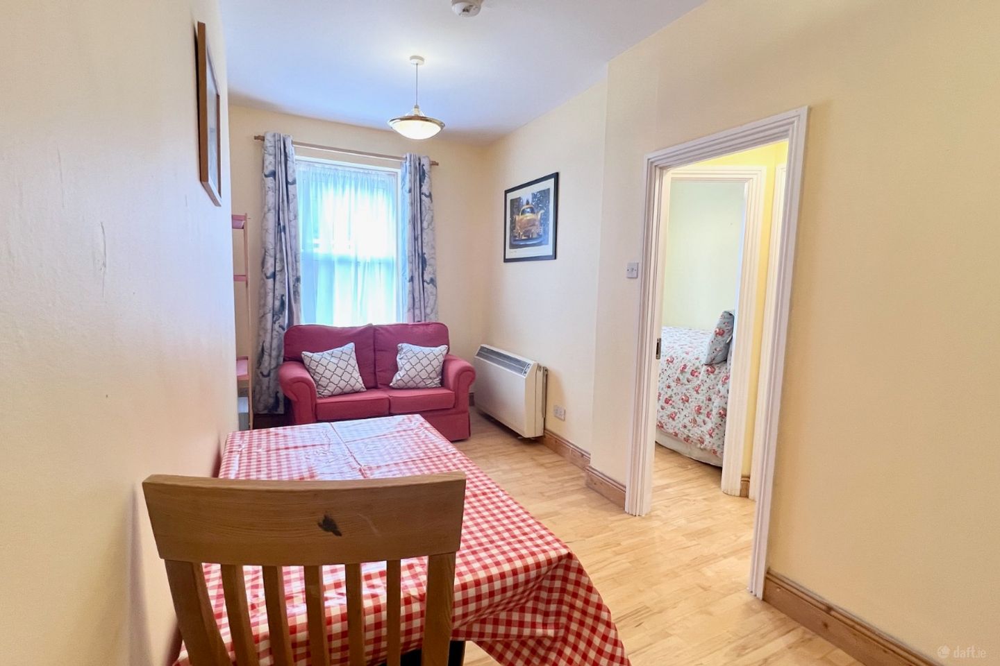 Castle Avenue, Clontarf, Dublin 3