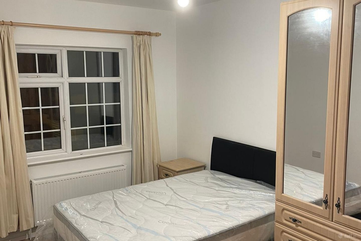 North Road, Drogheda,Co. Louth, Drogheda, Co. Meath