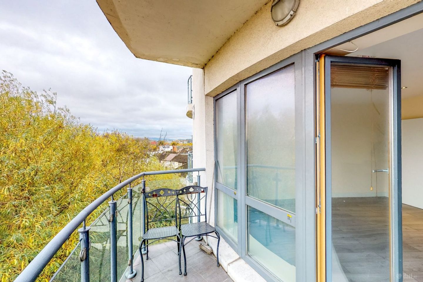 Apartment 87, Block 5, Richmond Hall, Ballybough, Dublin 3, D03DP38