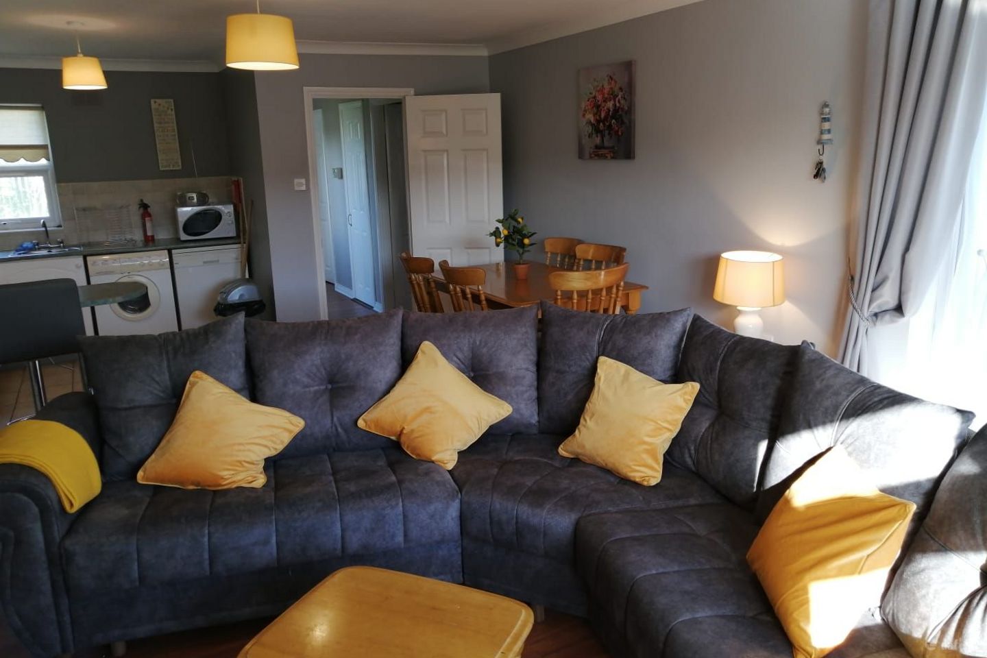 54 Pebble Drive, Pebble Beach, Tramore, Waterford, Tramore, Co. Waterford