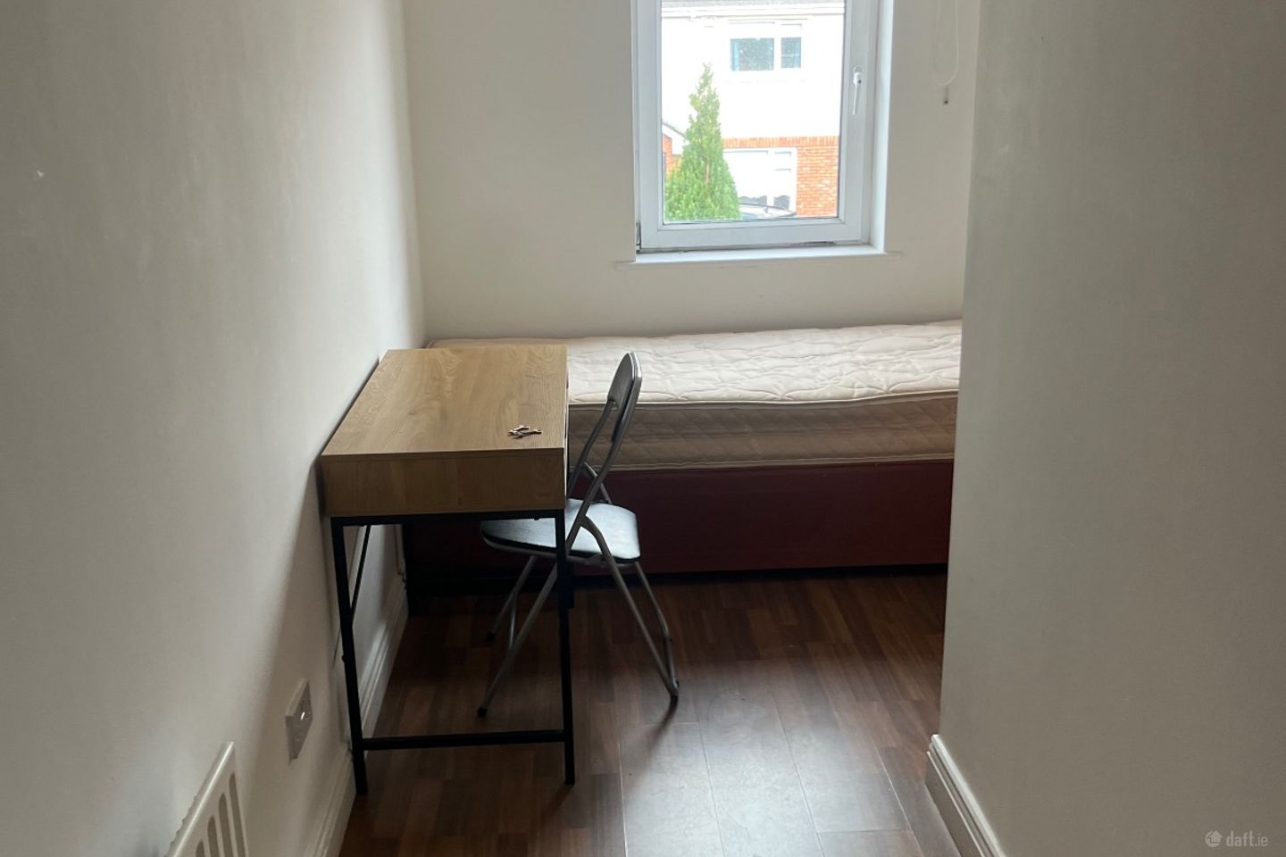 32 Fortfield, Killierisk, Tralee, Tralee, Co. Kerry