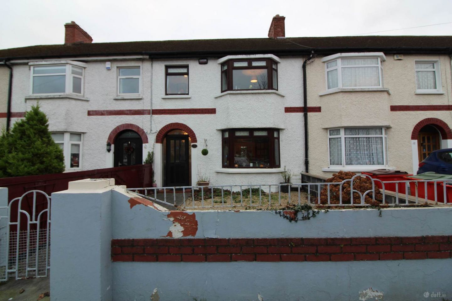 27 Craigford Drive, Killester, Dublin 5, D05W8P4