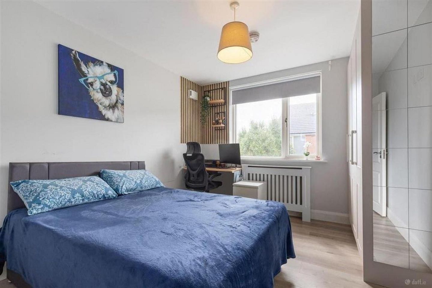 Stratton Square, Adamstown Square, Lucan, Adamstown, Co. Dublin