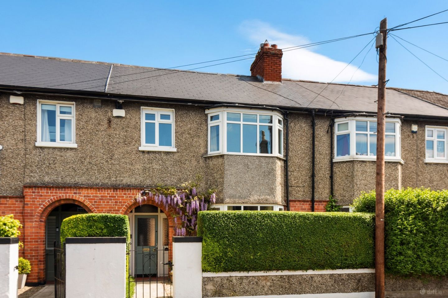 33 Grosvenor Place, Rathmines, Dublin 6, D06V2V3