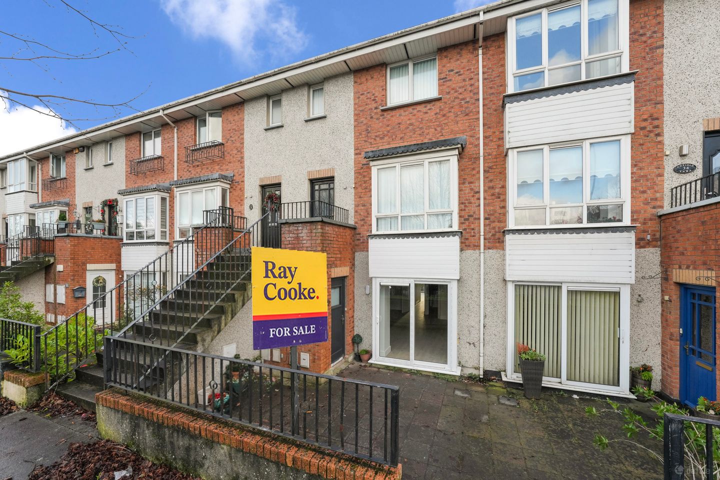35 Lanesborough Square, Finglas, Dublin 11, Finglas, Dublin 11