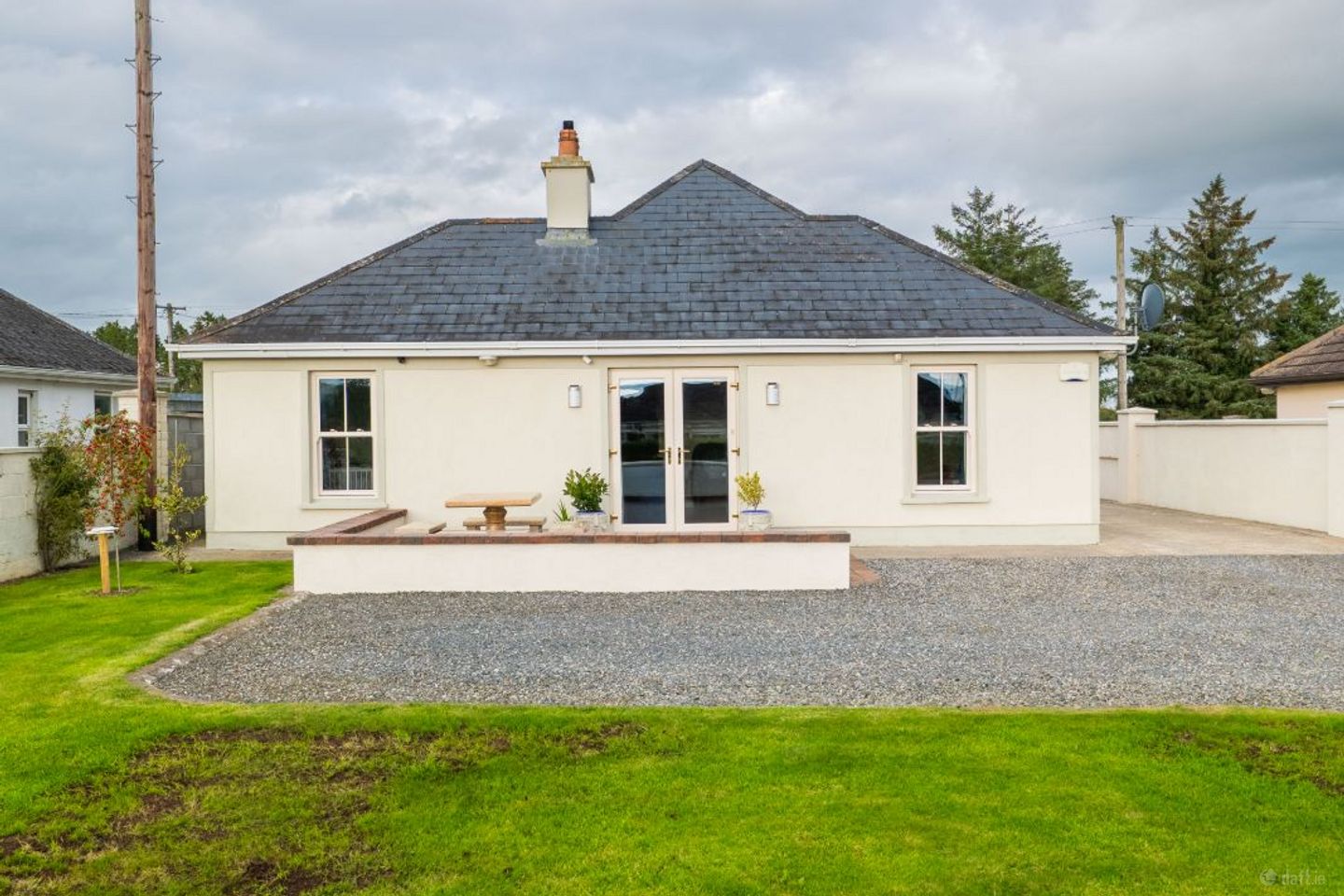 Kilfithmone, Borrisoleigh, Co. Tipperary, E41T251
