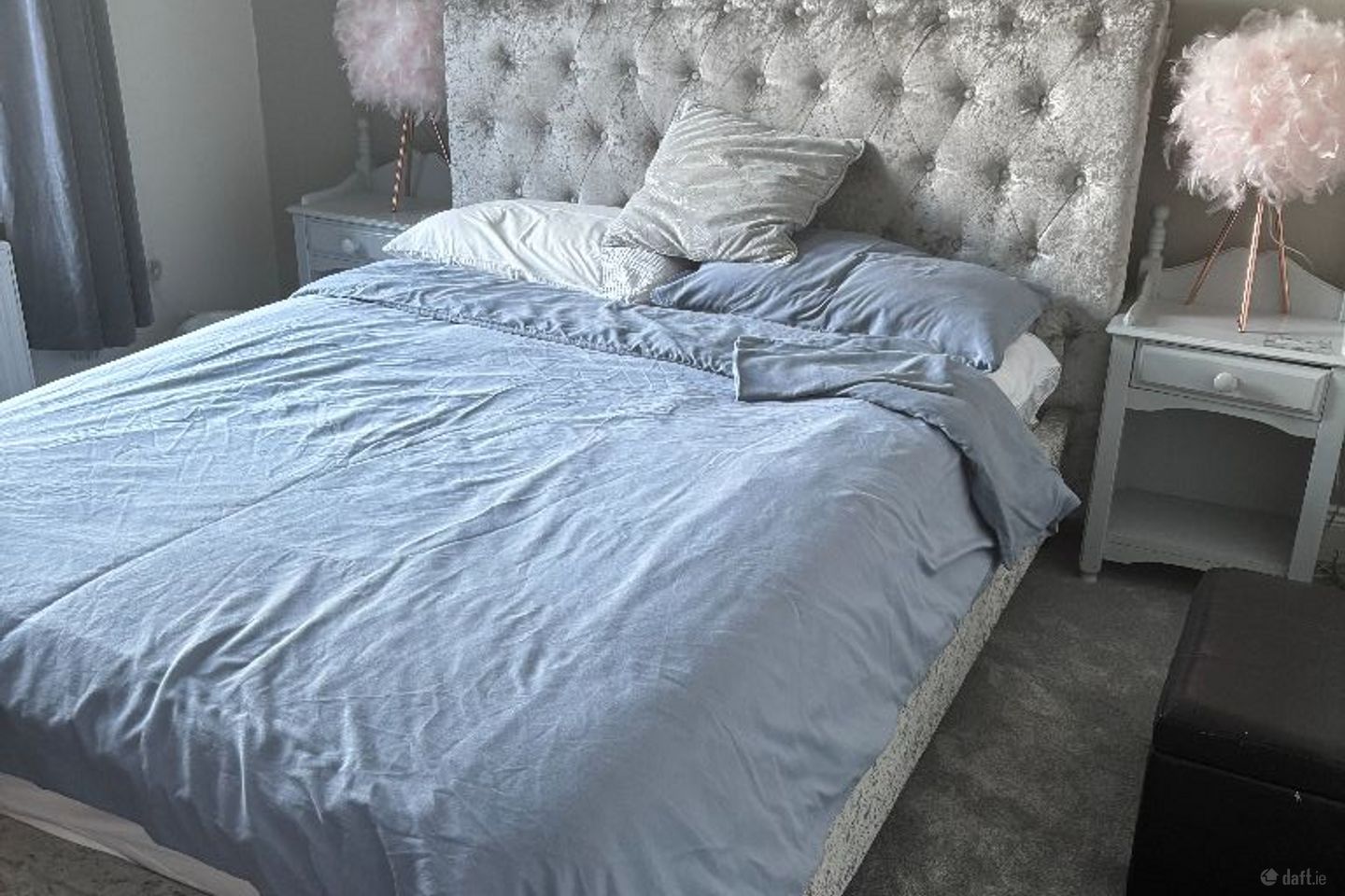 The Shannon, Enniscorthy, Co. Wexford