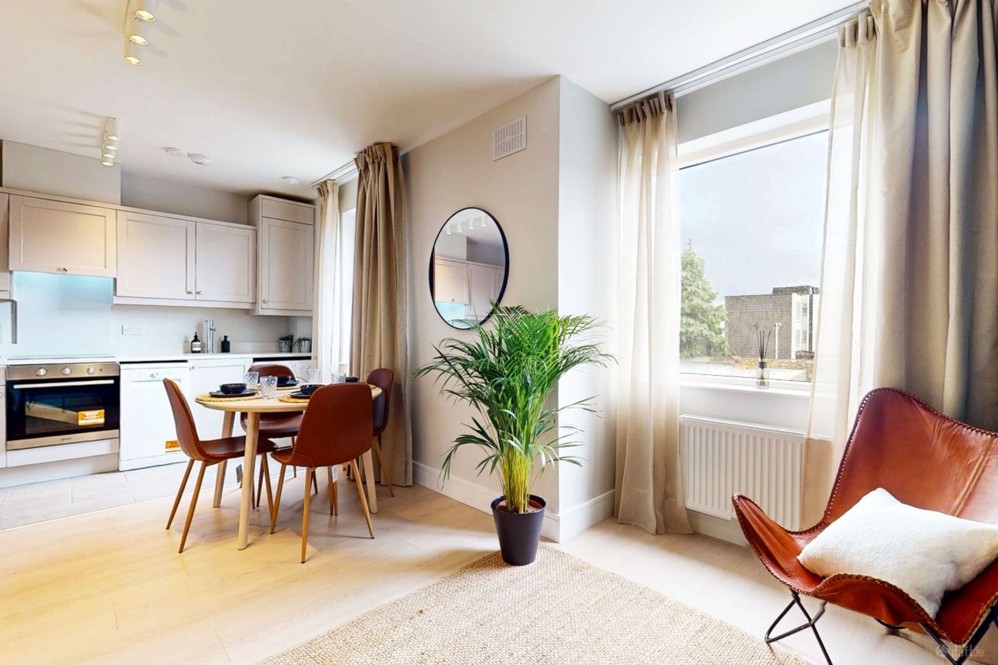 7 Ard Lorcain Villas, Stillorgan, Stillorgan, Co. Dublin, A94TK35