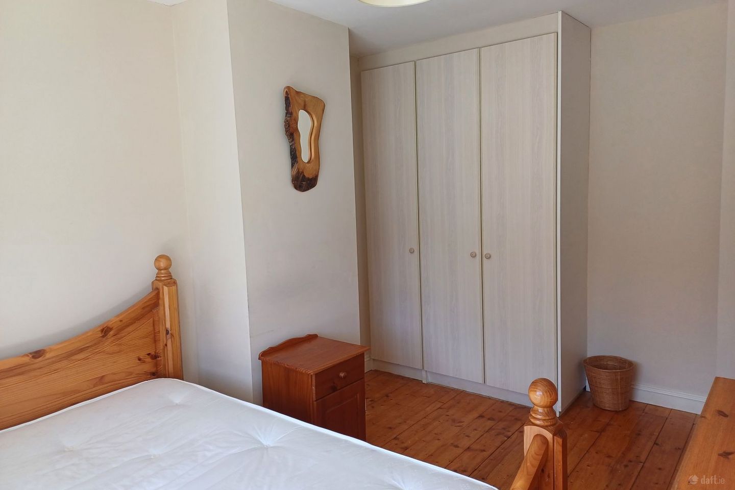 98 Grangebrook Avenue,  Rathfarnham, D16, Ballyboden, Dublin 16