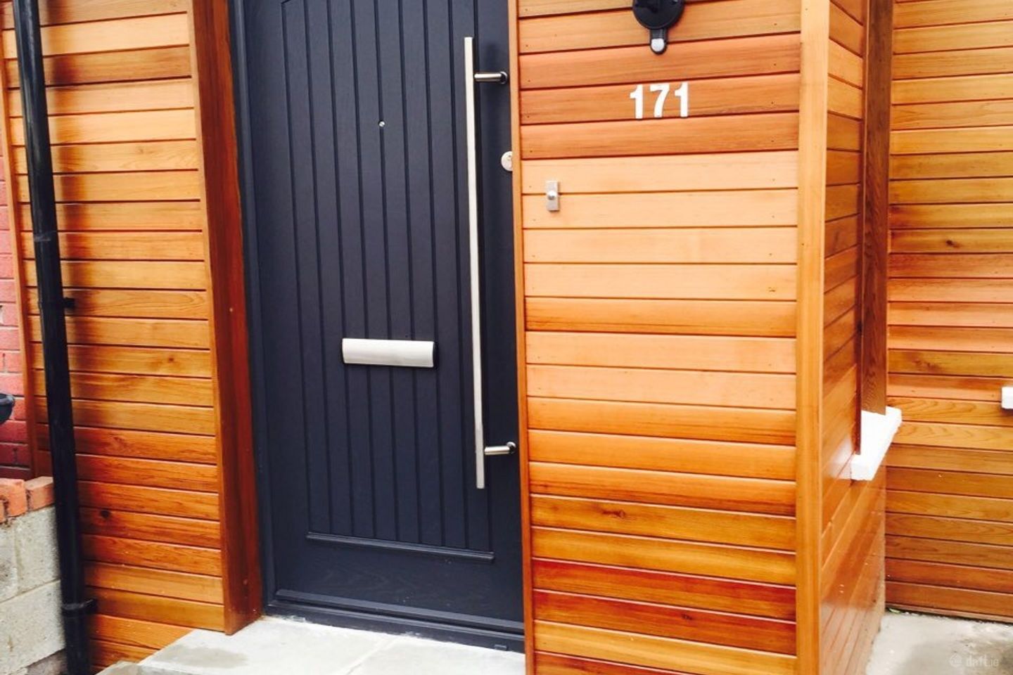 Balrothery Estate,Dublin 24, Tallaght, Dublin 24