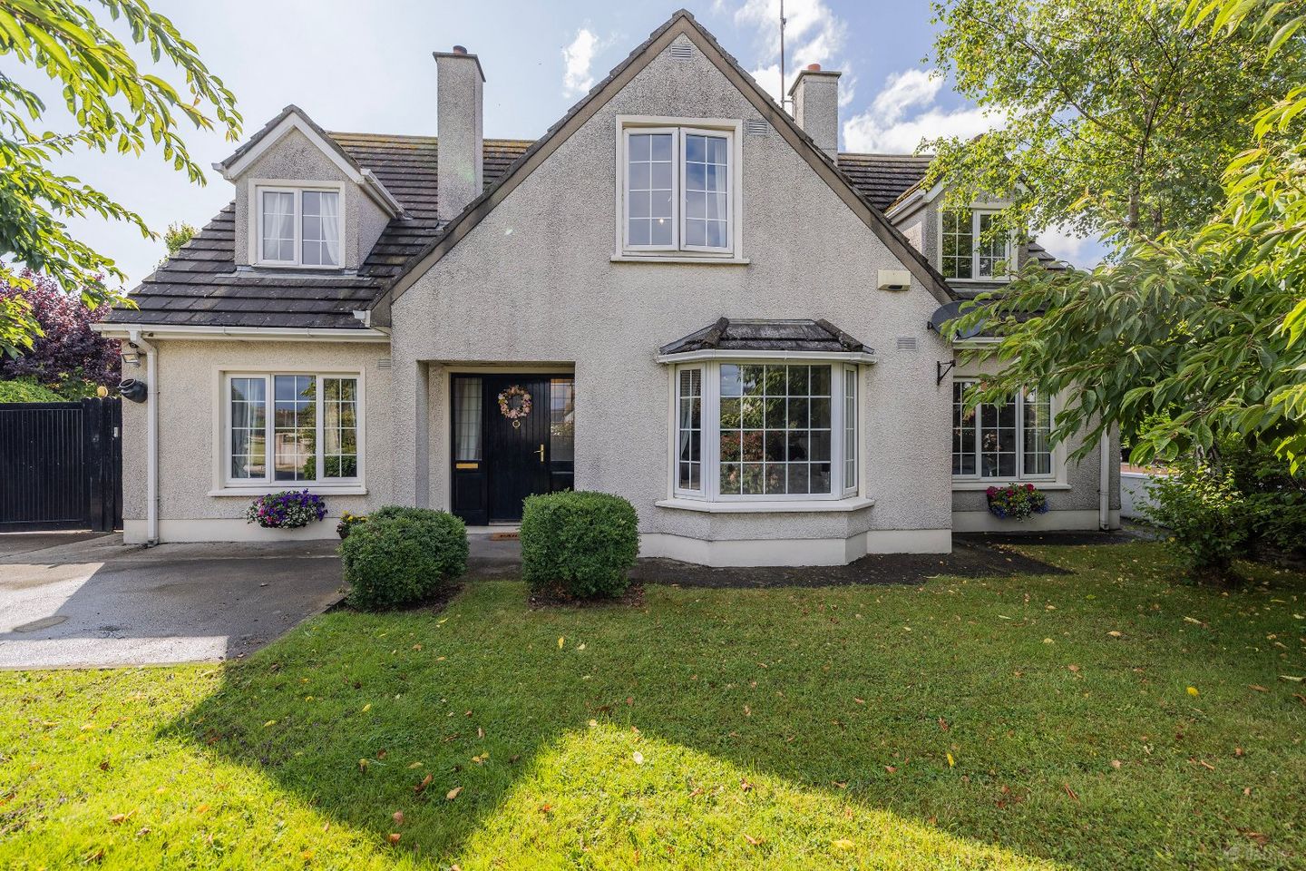 Palmer Avenue, Rush, Co. Dublin, K56DW28