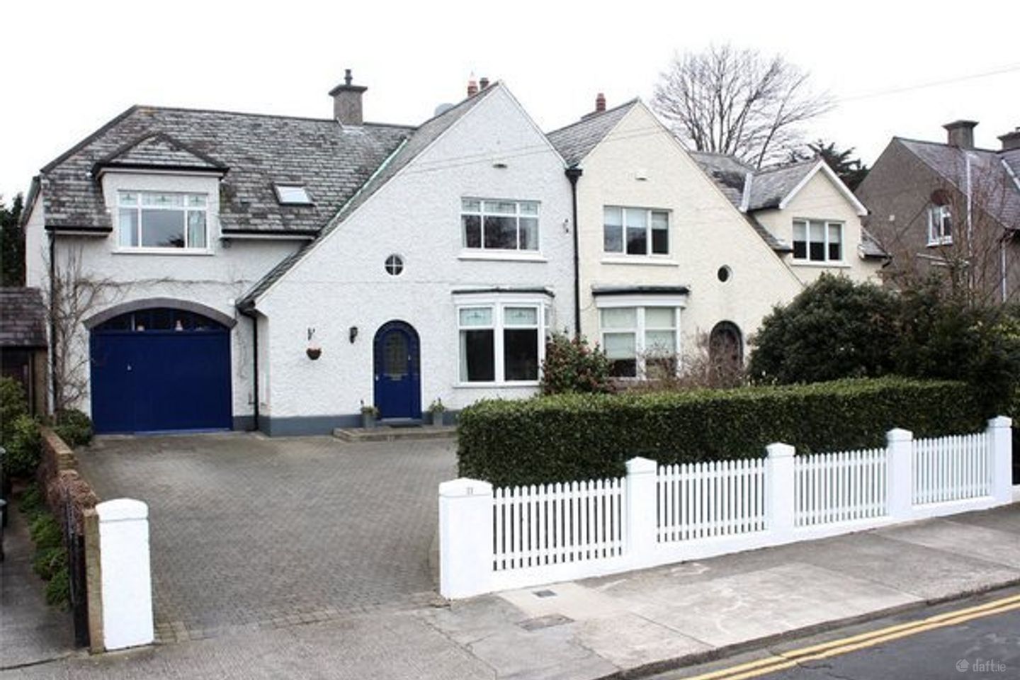 11 Valentia Road, Drumcondra, Dublin 3