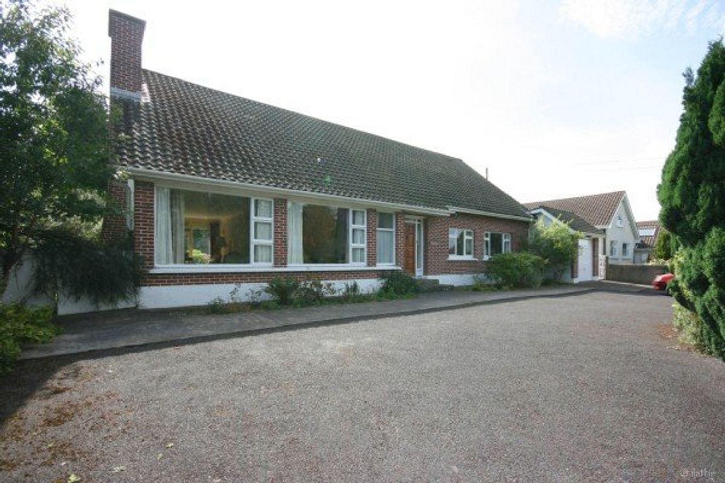 " Cruachan", 49 Hainault Road, Foxrock, Dublin 18