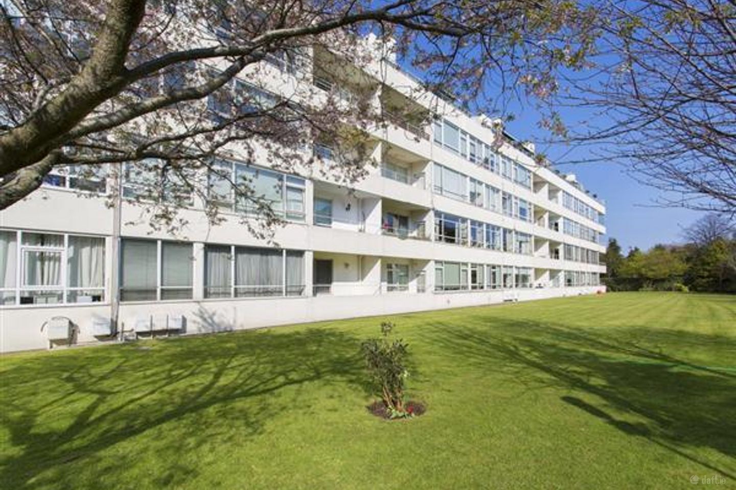 Penthouse 51, St. Ann's, Ailesbury Road, Donnybrook, Dublin 4