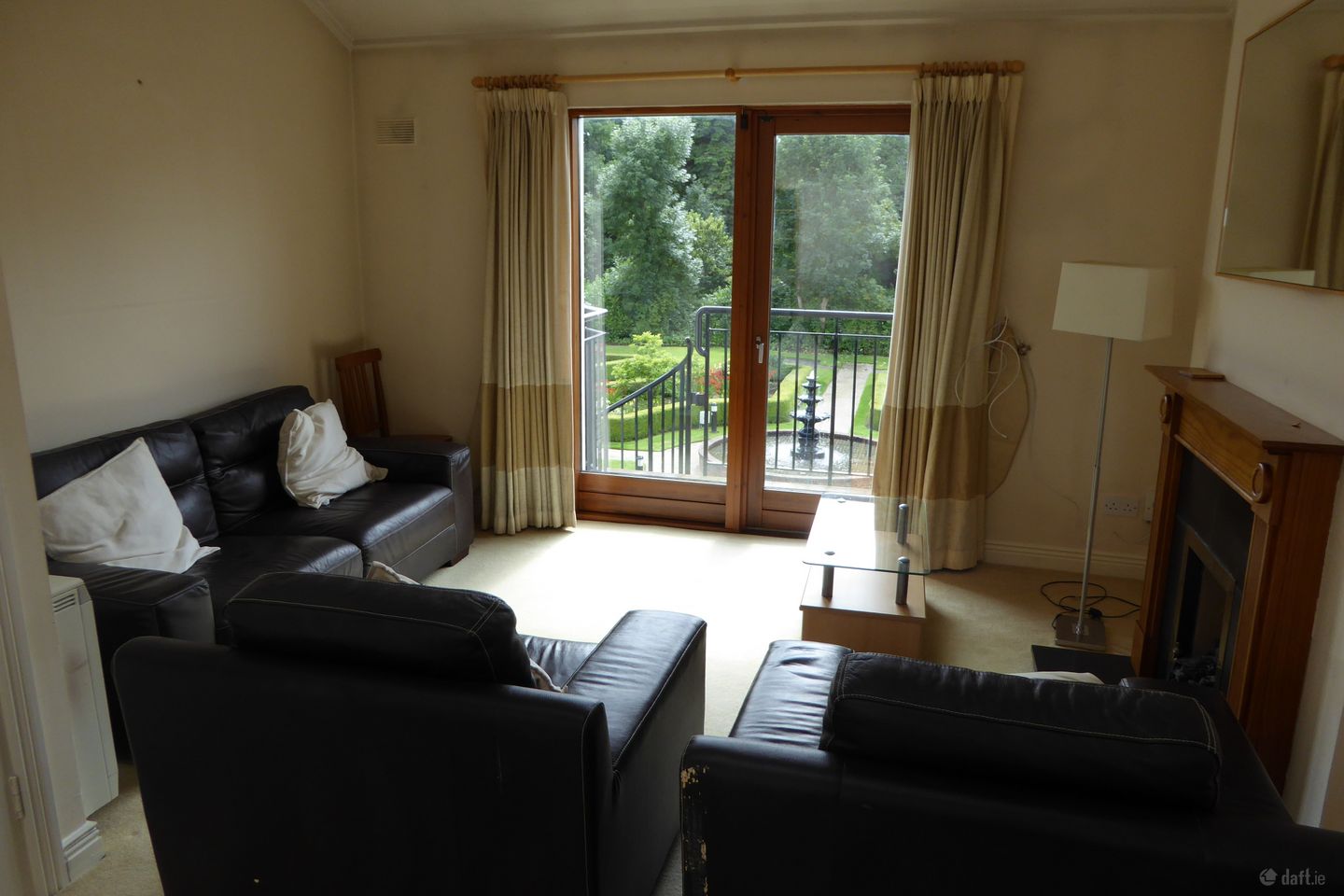 91 Merrion Grove, Booterstown, Co. Dublin