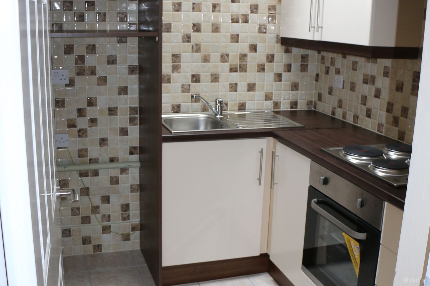 Ravensdale Park, Kimmage, Dublin 12