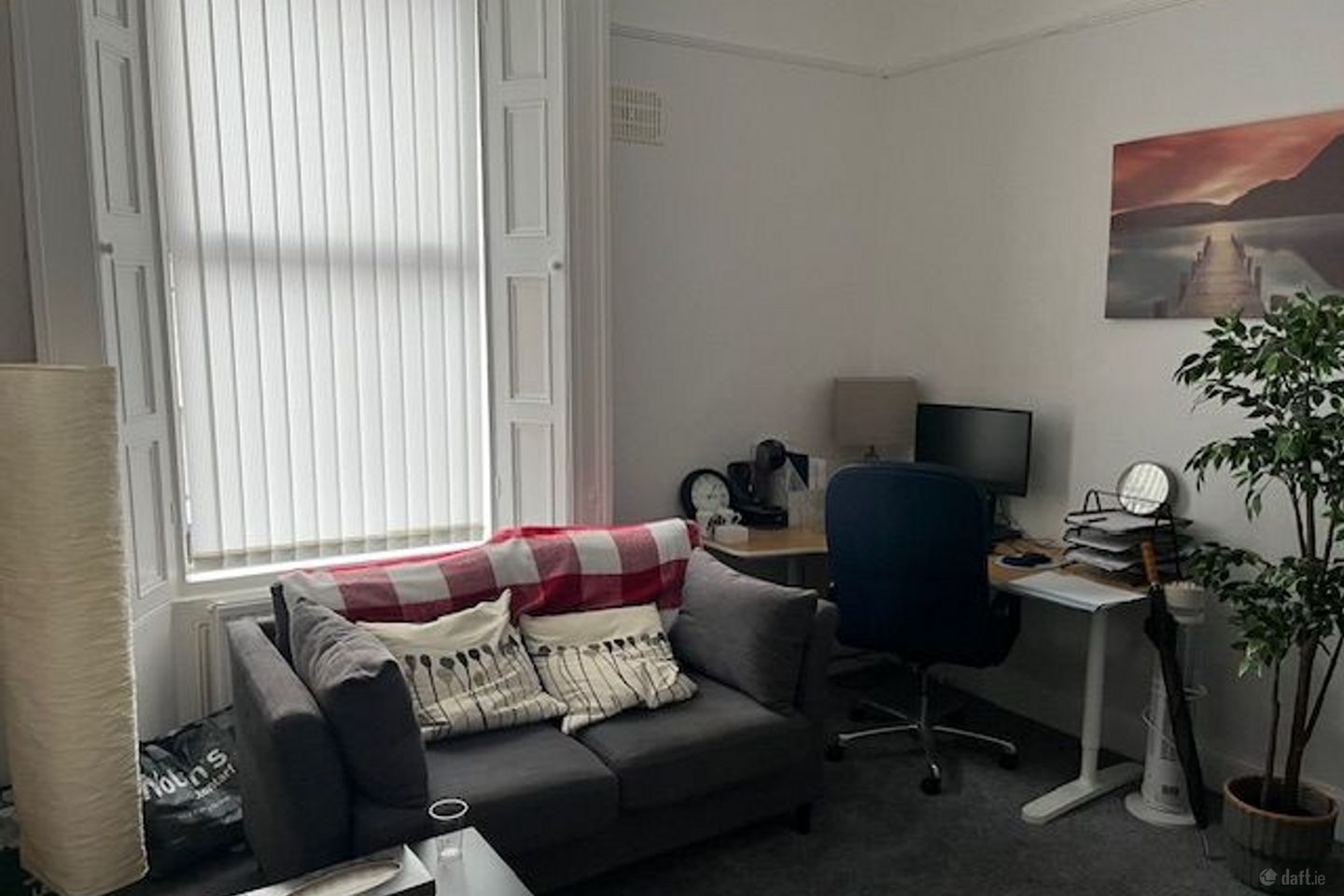 384 Clontarf Road, Dollymount, Dublin 3