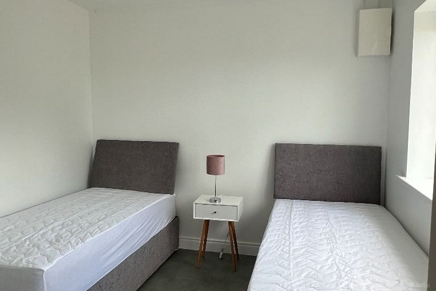 Cornamagh, Athlone, Co. Westmeath
