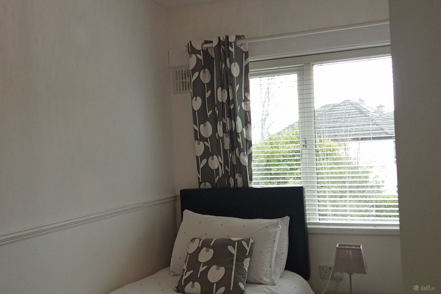 78 Bancroft Park, Tallaght, Dublin 24