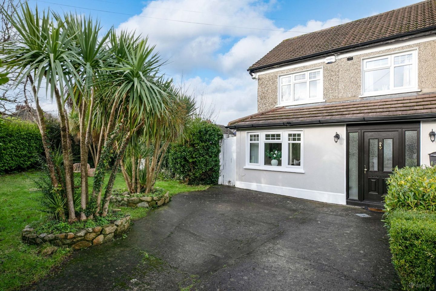 78A Rockfield Avenue, Perrystown, Dublin 12, D12KP48