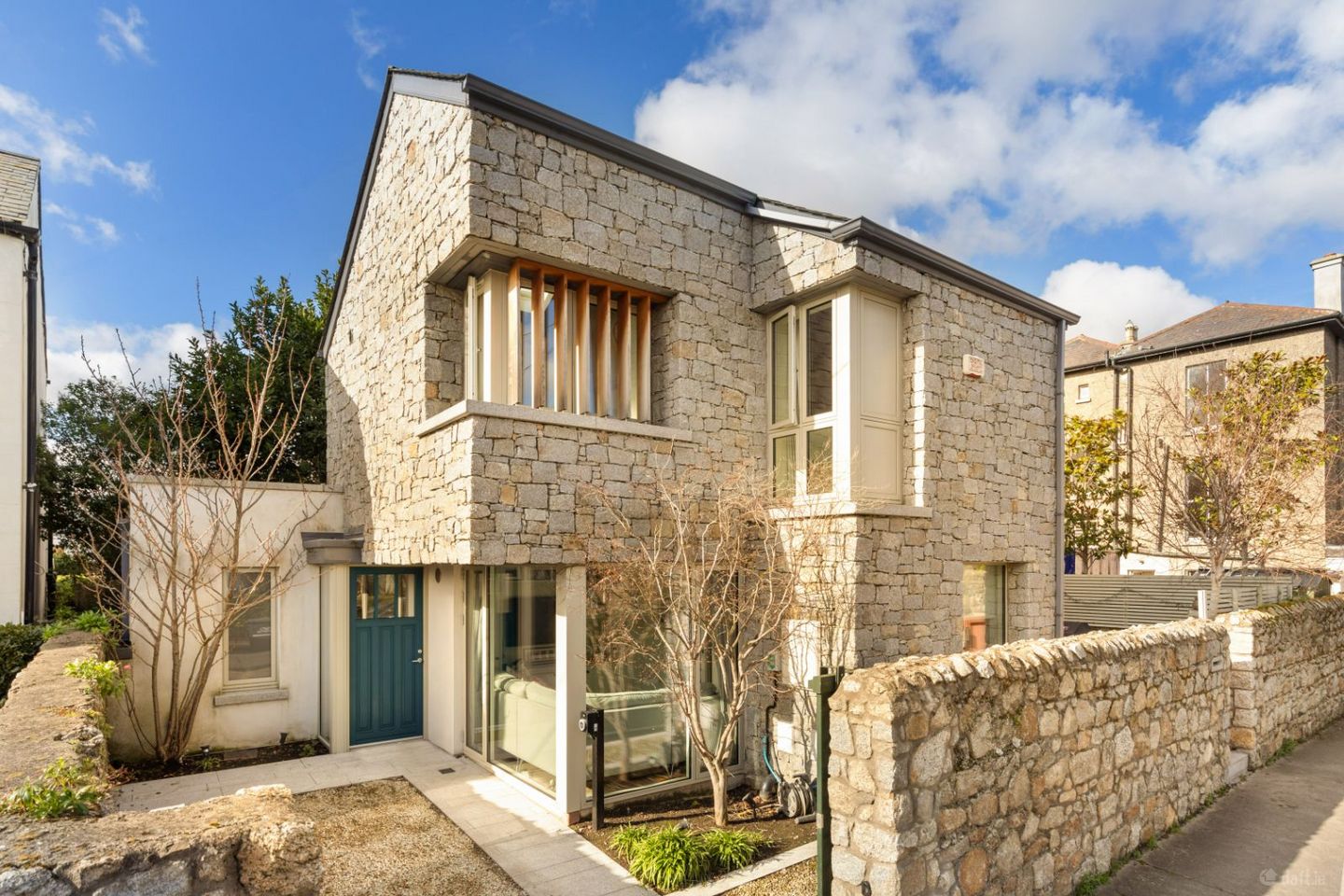 Feenagh Mews, Sandford Avenue, Donnybrook, Dublin 4, D04F8H3