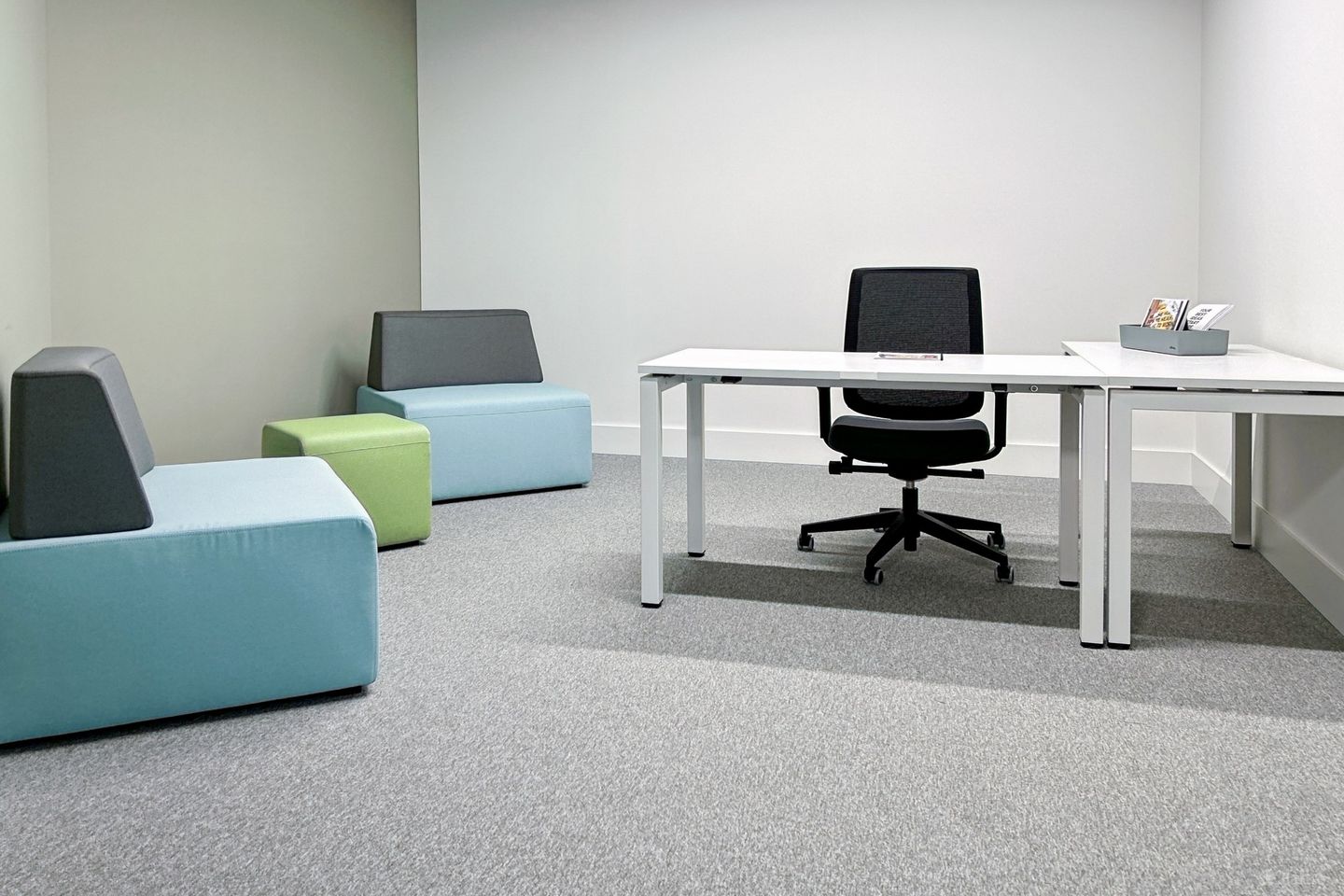 Dublin, 36-42 Donnybrook Road, D04 T8X5, Donnybrook, Dublin 4