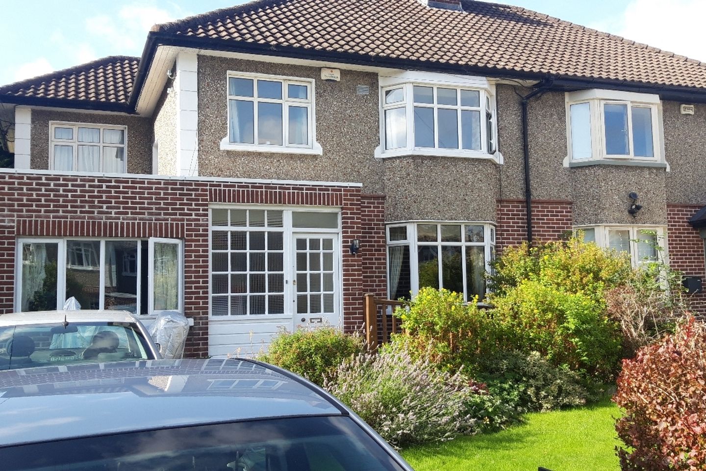 14 Cherbury Gardens, Booterstown, Booterstown, Co. Dublin, A94X9V9