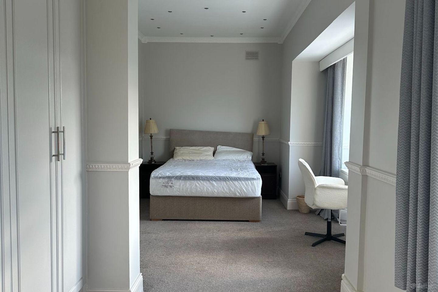 623 Howth Road, Raheny, Dublin 5