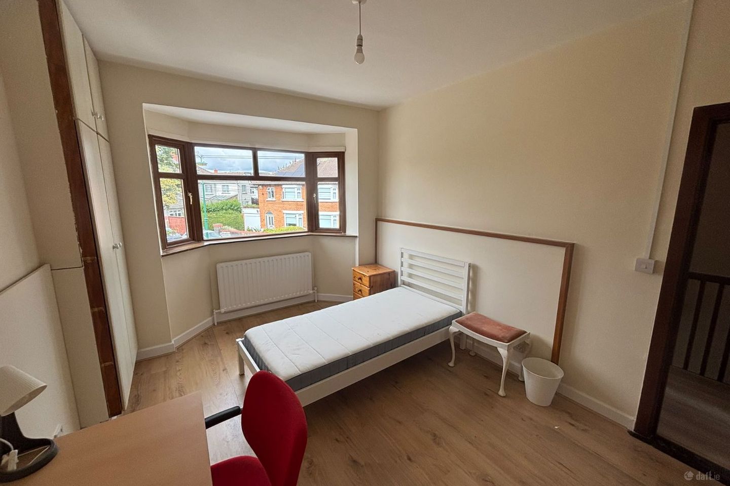 Iona Villas, Drumcondra, Co. Dublin