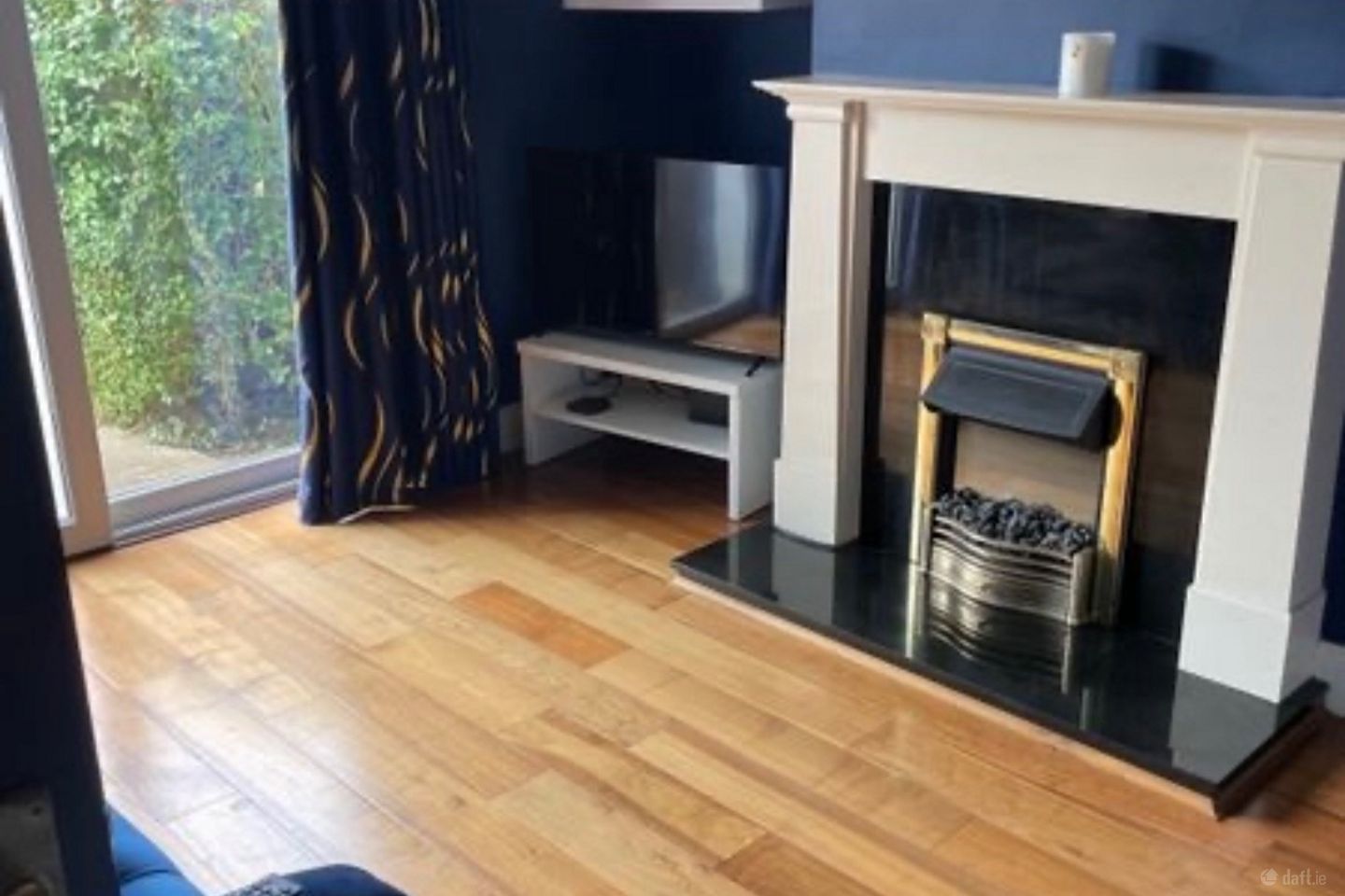 Ardsallagh, 15 Hillside Drive, Glasheen, Cork, Glasheen, Co. Cork
