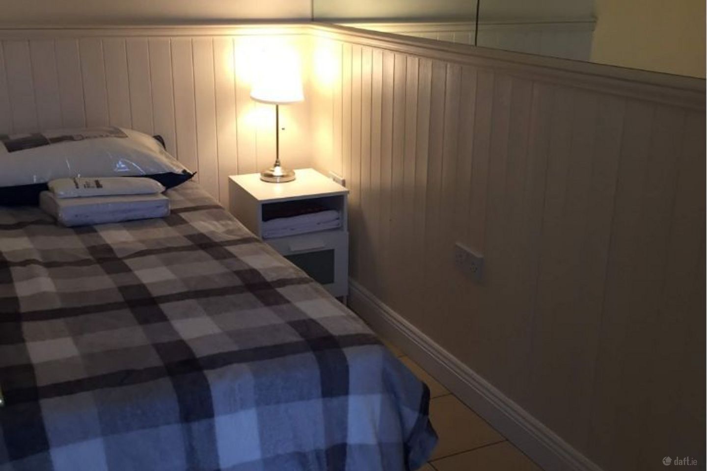 Burnell Drive, Mullingar, Co. Westmeath