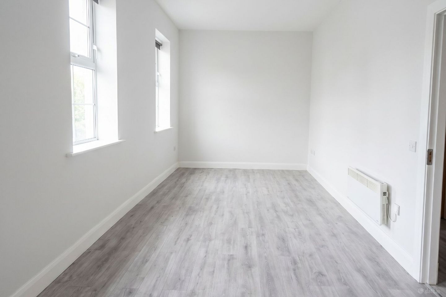 2a Park Lane, Portarlington, Co. Laois