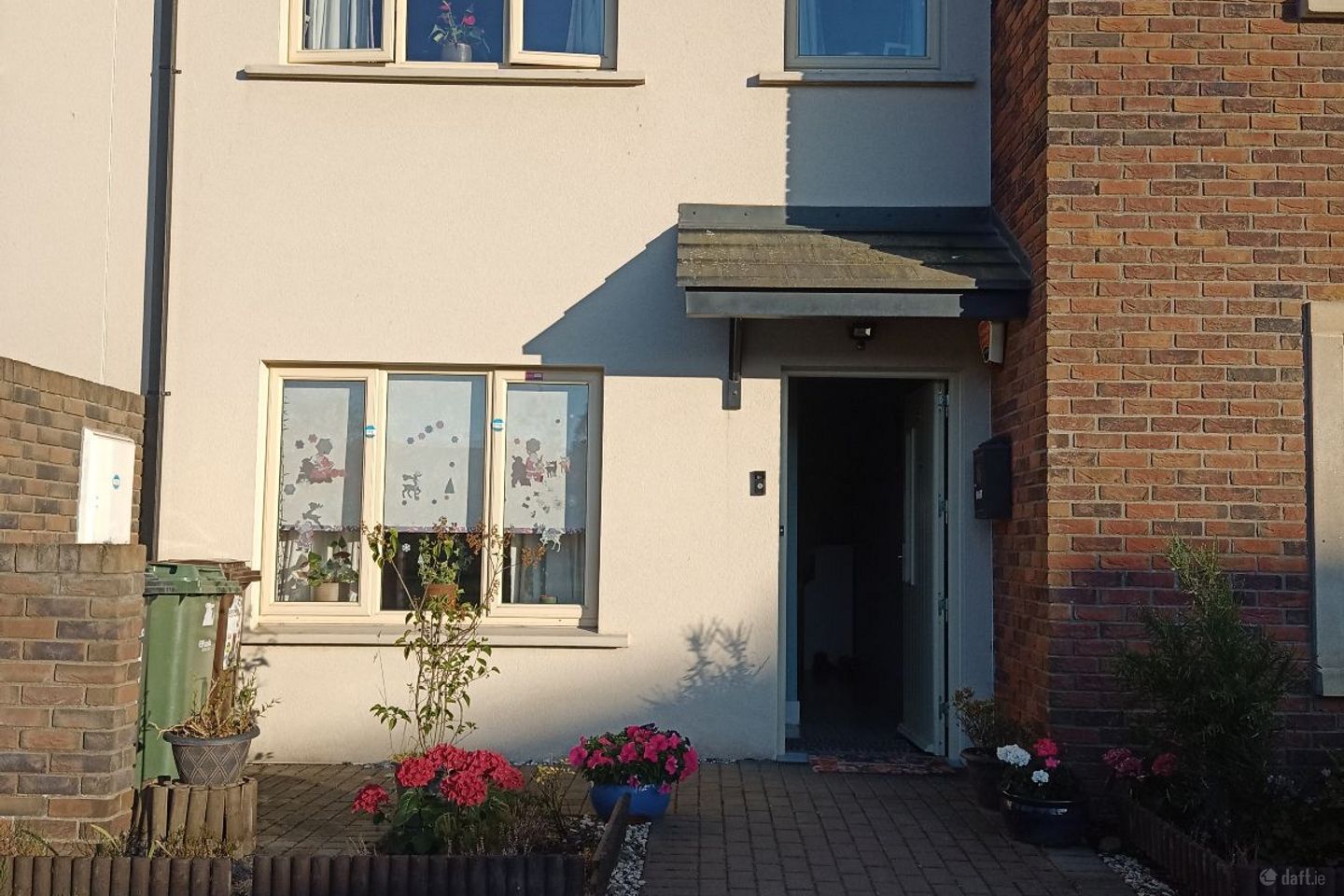 Cuil Duin Estate,Citywest,Co. Dublin, Citywest, Dublin 24