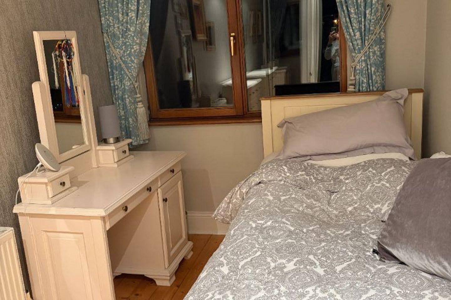 Navan Road, Dunshaughlin, Co. Meath