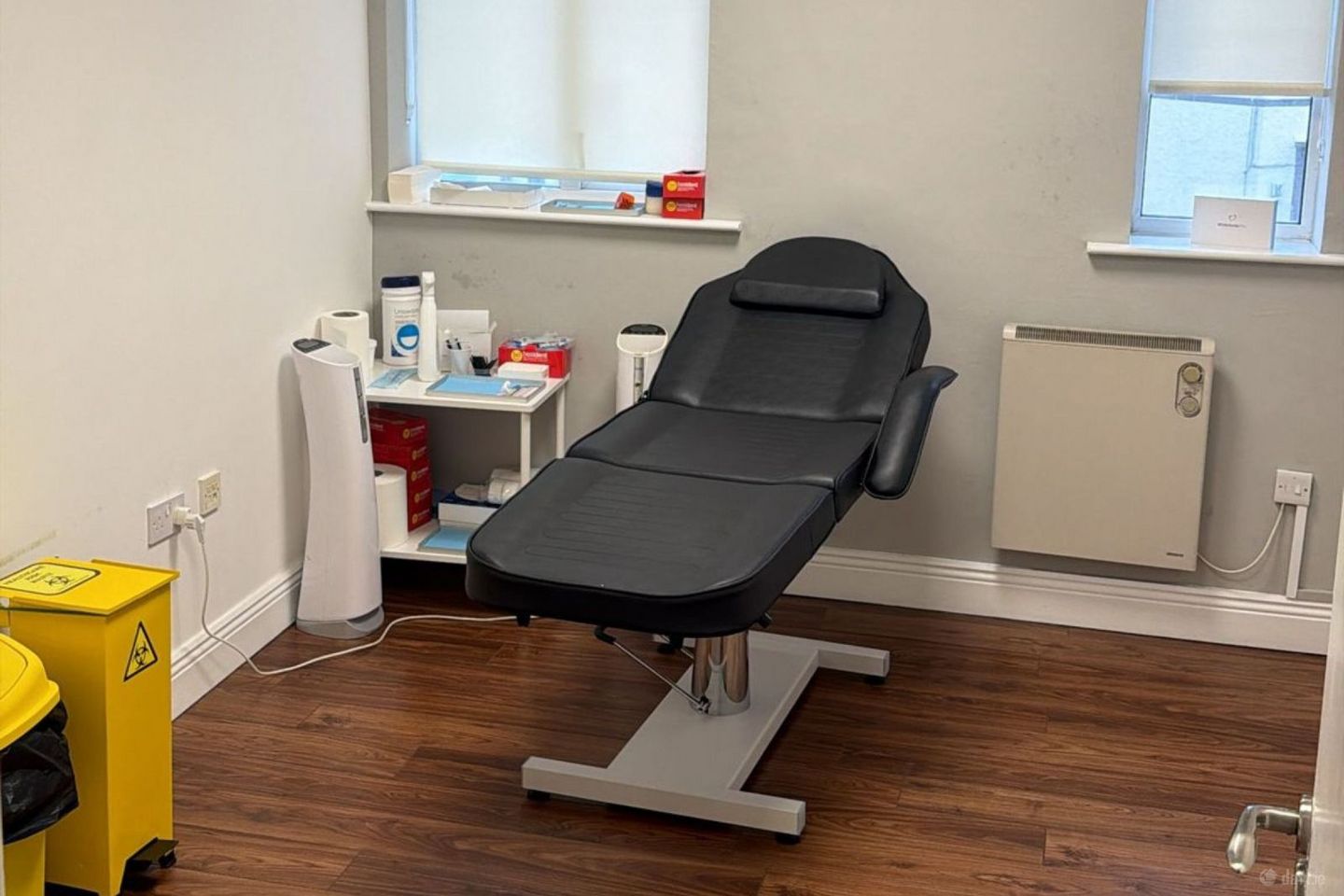 White Smile Dental, 26 Faussagh Avenue, Dublin 7, Cabra, Co. Dublin