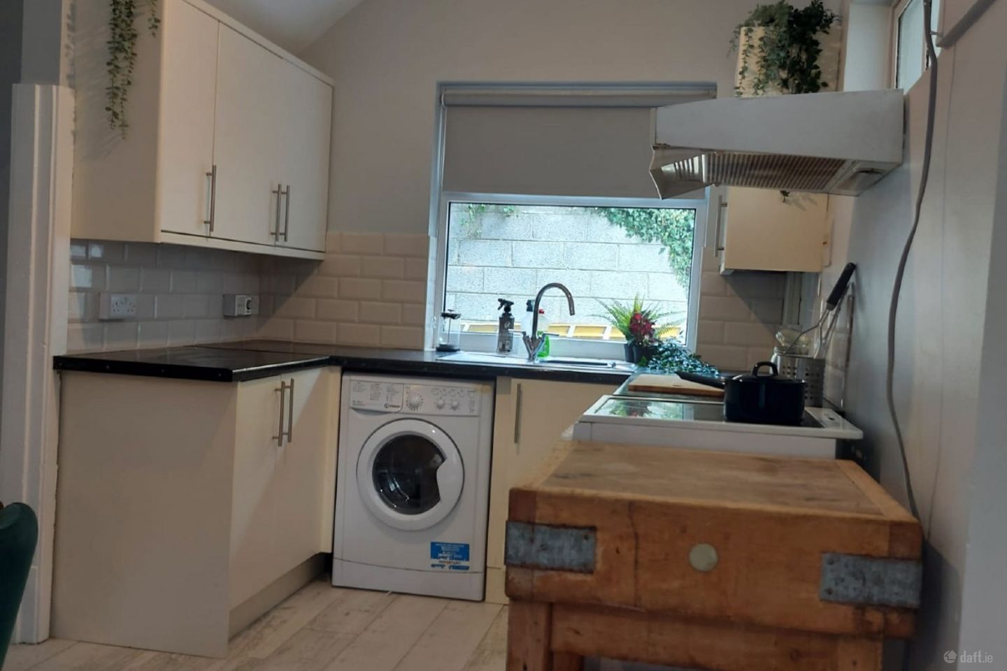 58 Devon Park, Salthill, Galway, Taylor's Hill, Co. Galway