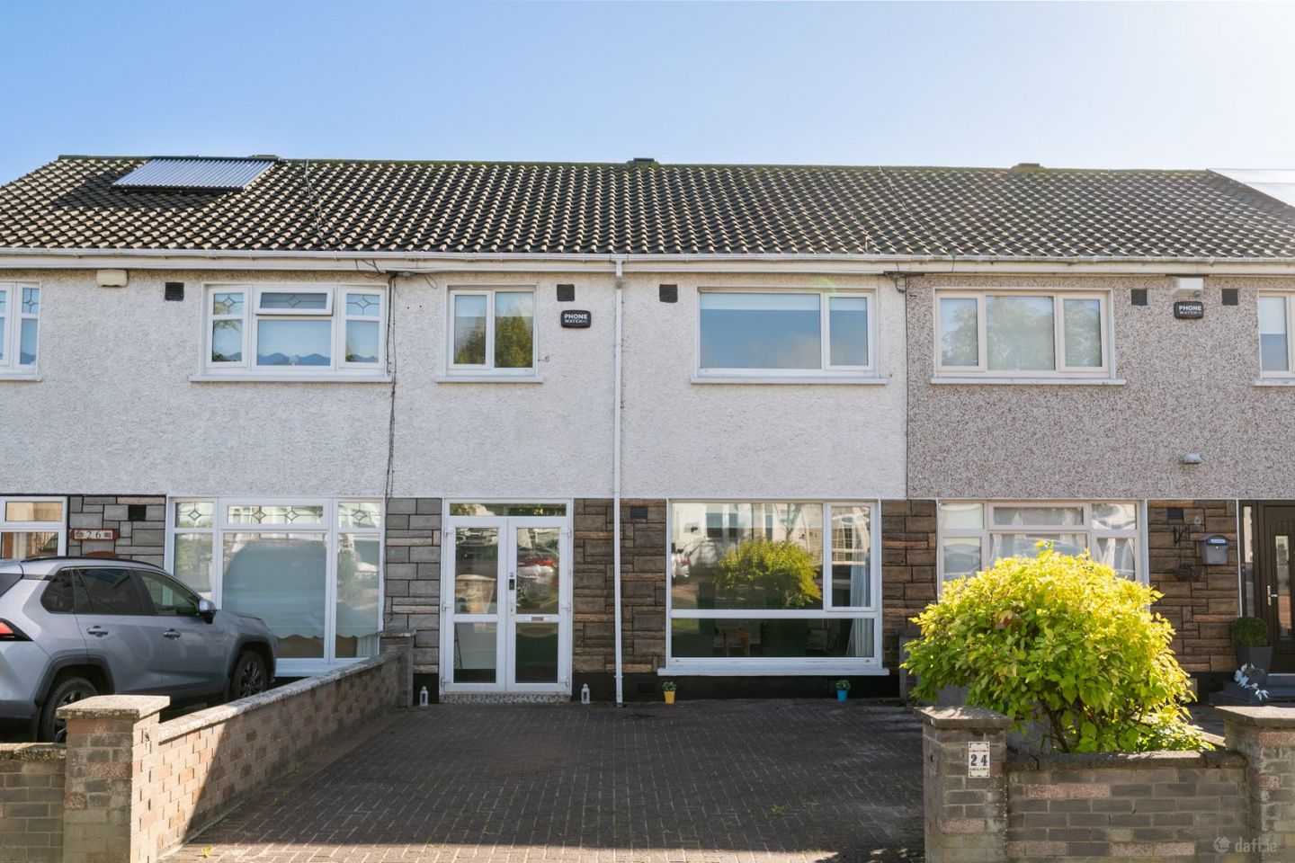 24 Carndonagh Drive, Donaghmede, Dublin 13, D13CY80
