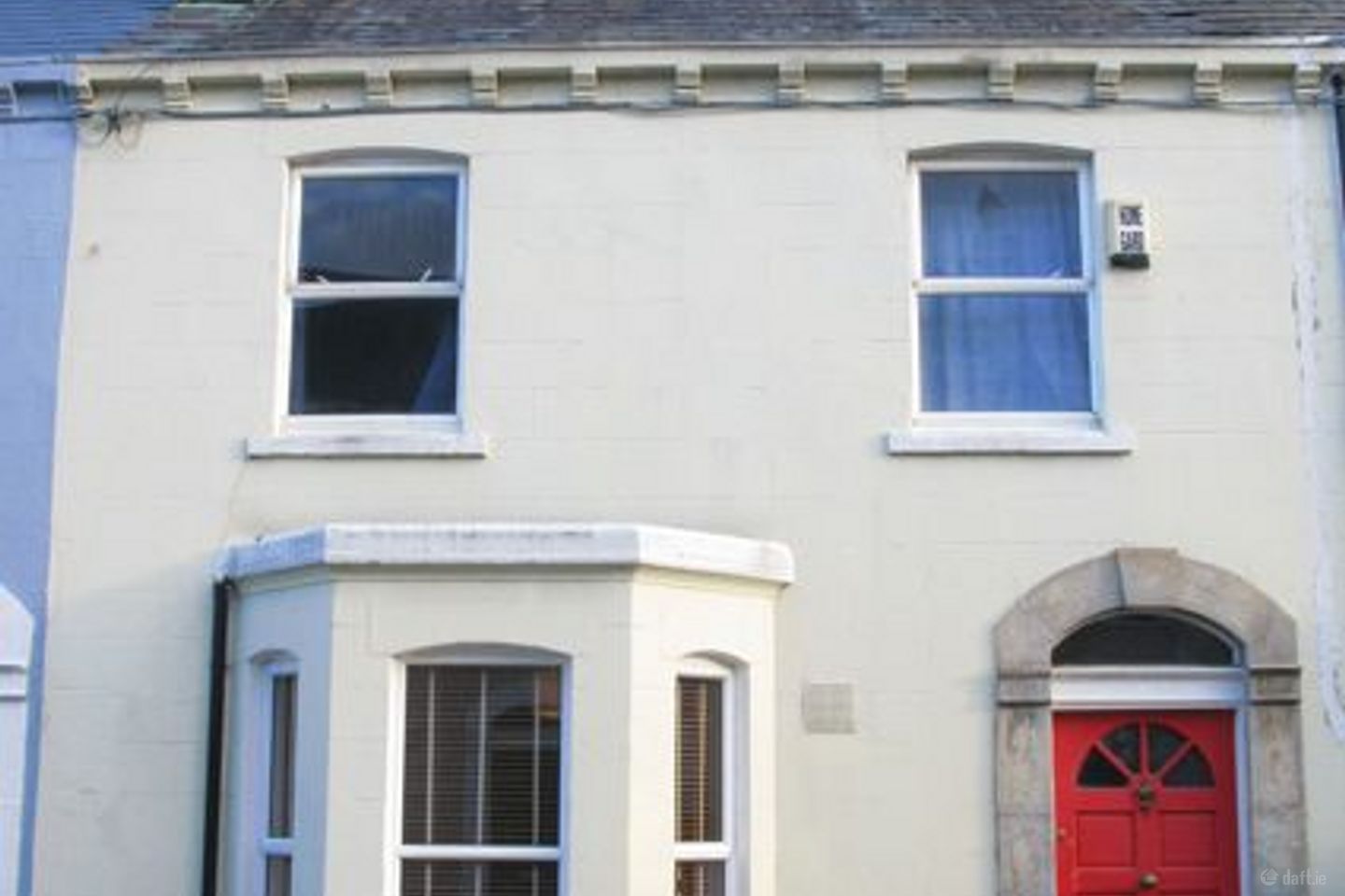 Windsor Avenue, Marino, Dublin 3