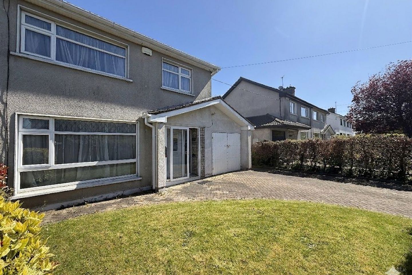 109 Hillside Drive, Mullingar, Mullingar, Co. Westmeath, N91Y5P5