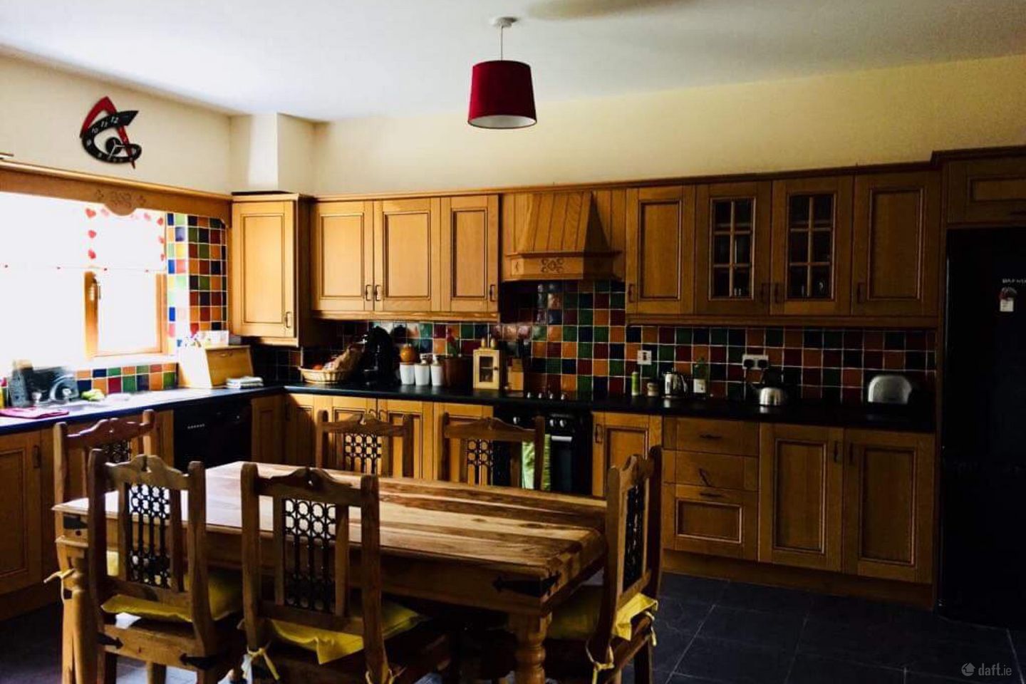 108 cois ghruda, kilbane, cadtletroy, co limerick, Castletroy, Co. Limerick