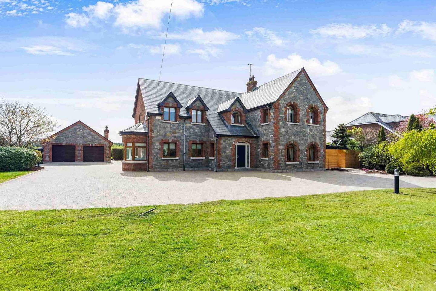 Belcotton, Termonfeckin, Co. Louth, A92A9T0