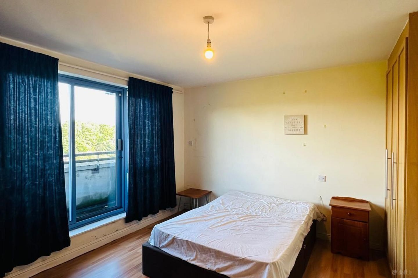 Tolka Vale, Finglas, Dublin 11