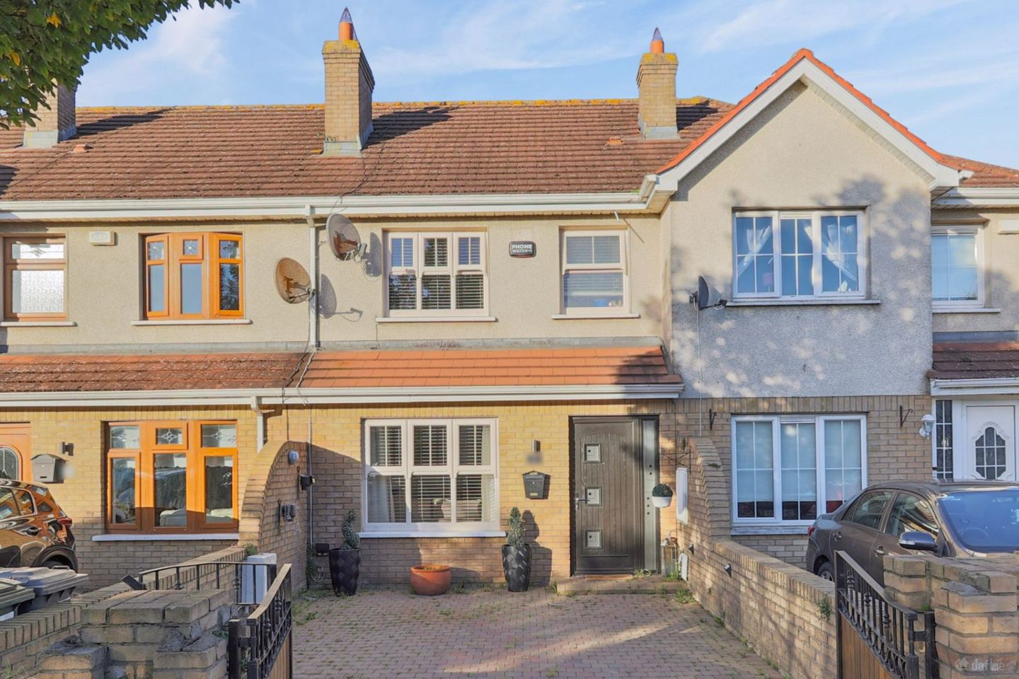 20 Dunsoghly Drive, Finglas, Dublin 11, D11T995