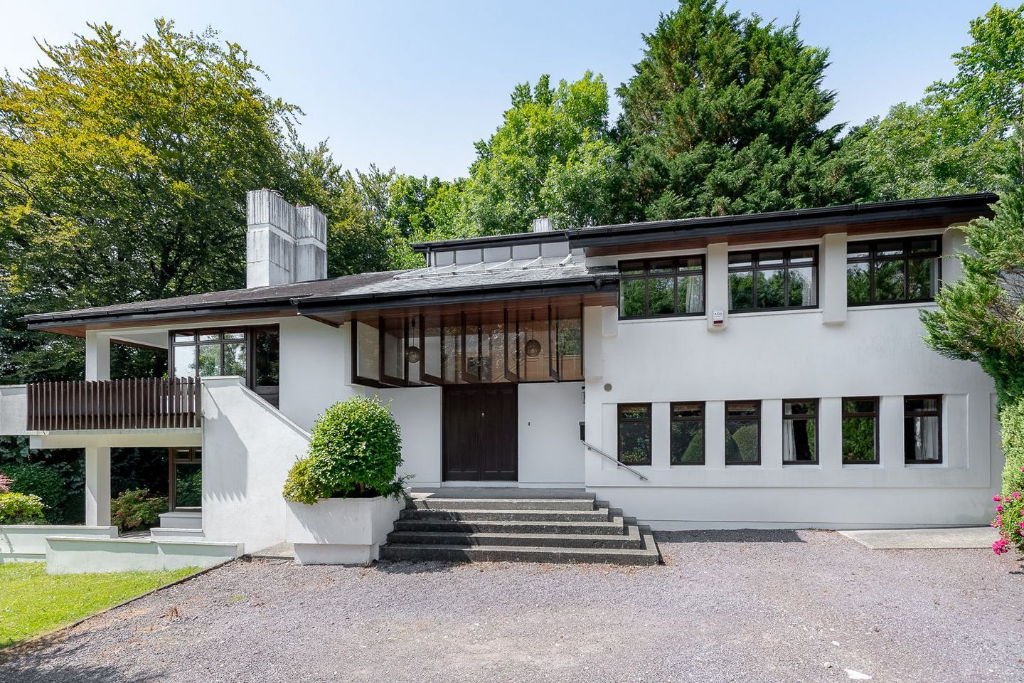 Killowen Road, Kenmare, Kenmare, Co. Kerry, V93DD72